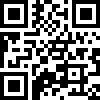https://khabaronline.ir/xdxRQ