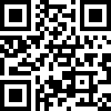 https://khabaronline.ir/xn2Mv
