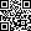 https://khabaronline.ir/xpg8n