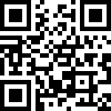 https://khabaronline.ir/xgtT9