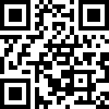 https://khabaronline.ir/xnDfp