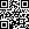 https://khabaronline.ir/xhCNw