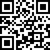 https://khabaronline.ir/xdkRx