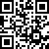 https://khabaronline.ir/xfJNf