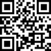 https://khabaronline.ir/xjjVr
