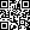 https://khabaronline.ir/xjWcJ
