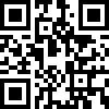 https://khabaronline.ir/xgTdJ