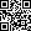 https://khabaronline.ir/xdQb5