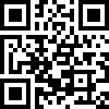 https://khabaronline.ir/xRFq