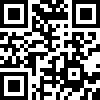 https://khabaronline.ir/xdkzM