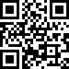 https://khabaronline.ir/xjkXv