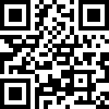 https://khabaronline.ir/xfqXt