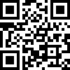 https://khabaronline.ir/xq9SN