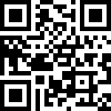 https://khabaronline.ir/xfgG5