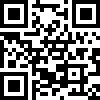 https://khabaronline.ir/xn5LZ