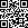 https://khabaronline.ir/xpj5m