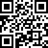 https://khabaronline.ir/xg2v5