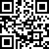 https://khabaronline.ir/x4DQR