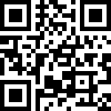 https://khabaronline.ir/x7nBD