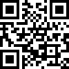 https://khabaronline.ir/xhytY