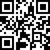 https://khabaronline.ir/x7cJp