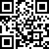 https://khabaronline.ir/xqqSB