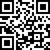 https://khabaronline.ir/xpSMz
