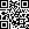 https://khabaronline.ir/xpb4Y