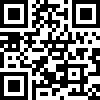 https://khabaronline.ir/xhHnq