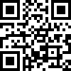 https://khabaronline.ir/xgLYf