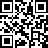 https://khabaronline.ir/xtmW