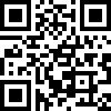 https://khabaronline.ir/x4hf9