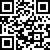 https://khabaronline.ir/x5fns
