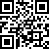 https://khabaronline.ir/xdrnZ