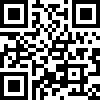 https://khabaronline.ir/xppdH