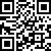 https://khabaronline.ir/x8v36