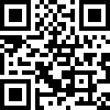 https://khabaronline.ir/xj8rn