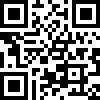 https://khabaronline.ir/xpvPJ