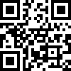 https://khabaronline.ir/xmTVX