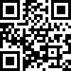 https://khabaronline.ir/xnf3D