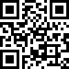 https://khabaronline.ir/x8ss4