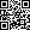 https://khabaronline.ir/xf6fj