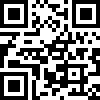 https://khabaronline.ir/x5YFj