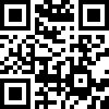 https://khabaronline.ir/x6CVL