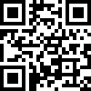 https://khabaronline.ir/xgMnQ