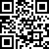 https://khabaronline.ir/xkncR