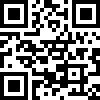 https://khabaronline.ir/xmFJ8