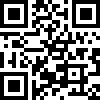 https://khabaronline.ir/x82yC