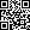 https://khabaronline.ir/xnP8b