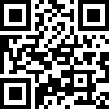 https://khabaronline.ir/x6Vb8